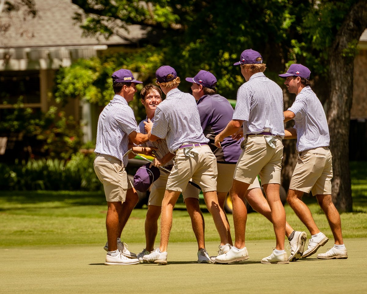 this feeling >>>> 

#gocru