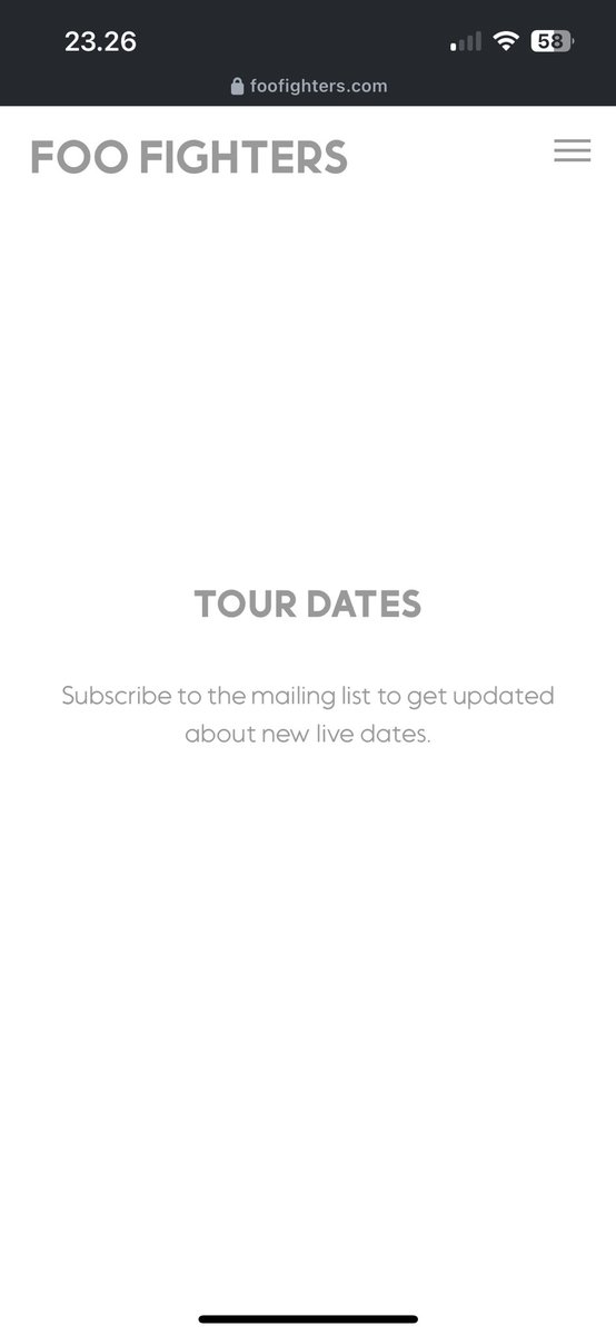 Wkwkwk mantengin terus, udah denger hawa-hawa mereka mau kesini