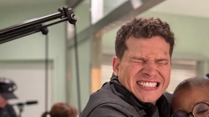 ceo of oliver stark (@buckitallup) on Twitter photo 