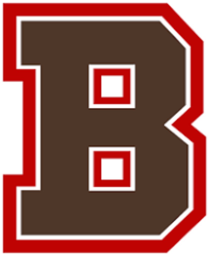 Matawan Regional High School Football (@matawanfootball) on Twitter photo Thank you <a href="/Coach_Mul/">Dan Mulrooney</a> and <a href="/BrownU_Football/">Brown Bears Football</a> for coming to Matawan today and speaking with our student-athletes. Thank you <a href="/Coach_Mul/">Dan Mulrooney</a> and <a href="/BrownU_Football/">Brown Bears Football</a> for coming to Matawan today and speaking with our student-athletes.