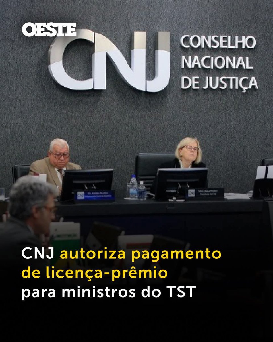 A turma que tá salvando a democracia #SQN