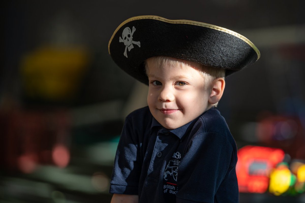 britishschoolro's tweet image. Every week will bring a new adventure at #EarlyYearsExplorers! 🎉 From engaging activities to creative themes, each session is designed to inspire learning and development in a fun, playful environment. 🔍 Discover more and register your interest today: bit.ly/42cFEtL
