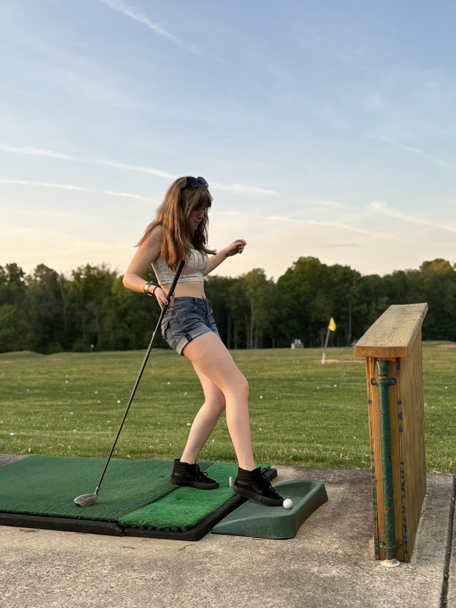 Toxicly Elevated tweet media