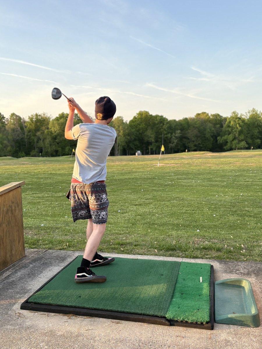 Toxicly Elevated tweet media