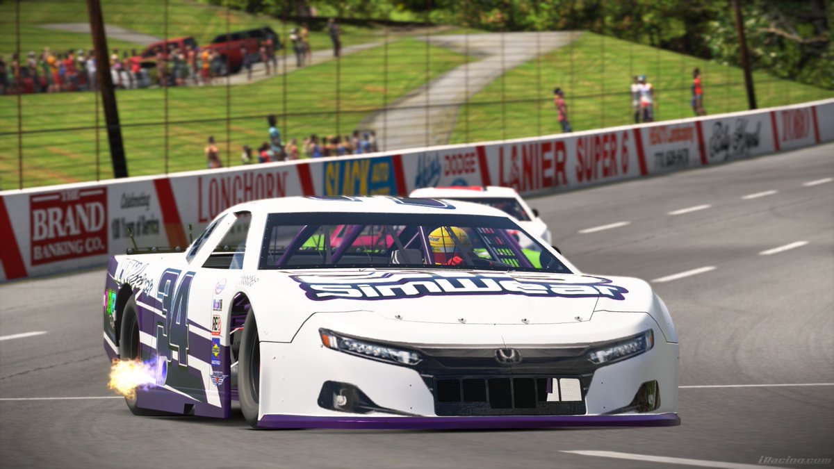 Blinky Blowovers (@melon_4234) on Twitter photo Debuted a new color combo for me last night in <a href="/Bolt_Racing2012/">Bolt Racing League</a> MORS Series at Lanier! Them super lates are a blast to drive. Next Monday is Langley, little short on cars this week for various reasons, but if you wanna come have some fun, hit me or <a href="/ferrettman0294/">ferrettman0294</a> up! Debuted a new color combo for me last night in <a href="/Bolt_Racing2012/">Bolt Racing League</a> MORS Series at Lanier! Them super lates are a blast to drive. Next Monday is Langley, little short on cars this week for various reasons, but if you wanna come have some fun, hit me or <a href="/ferrettman0294/">ferrettman0294</a> up!