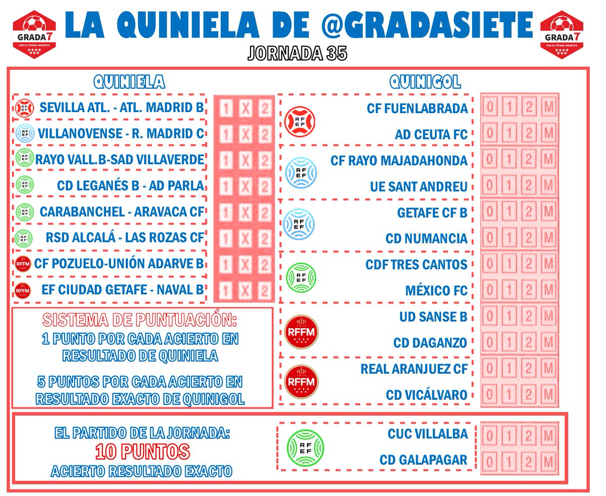 GradaSiete7 tweet media