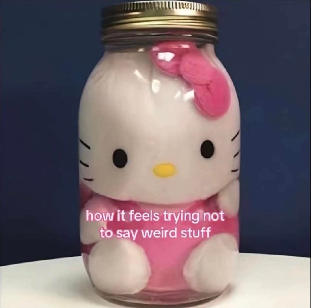 betty (@juscallmebetty) on Twitter photo 