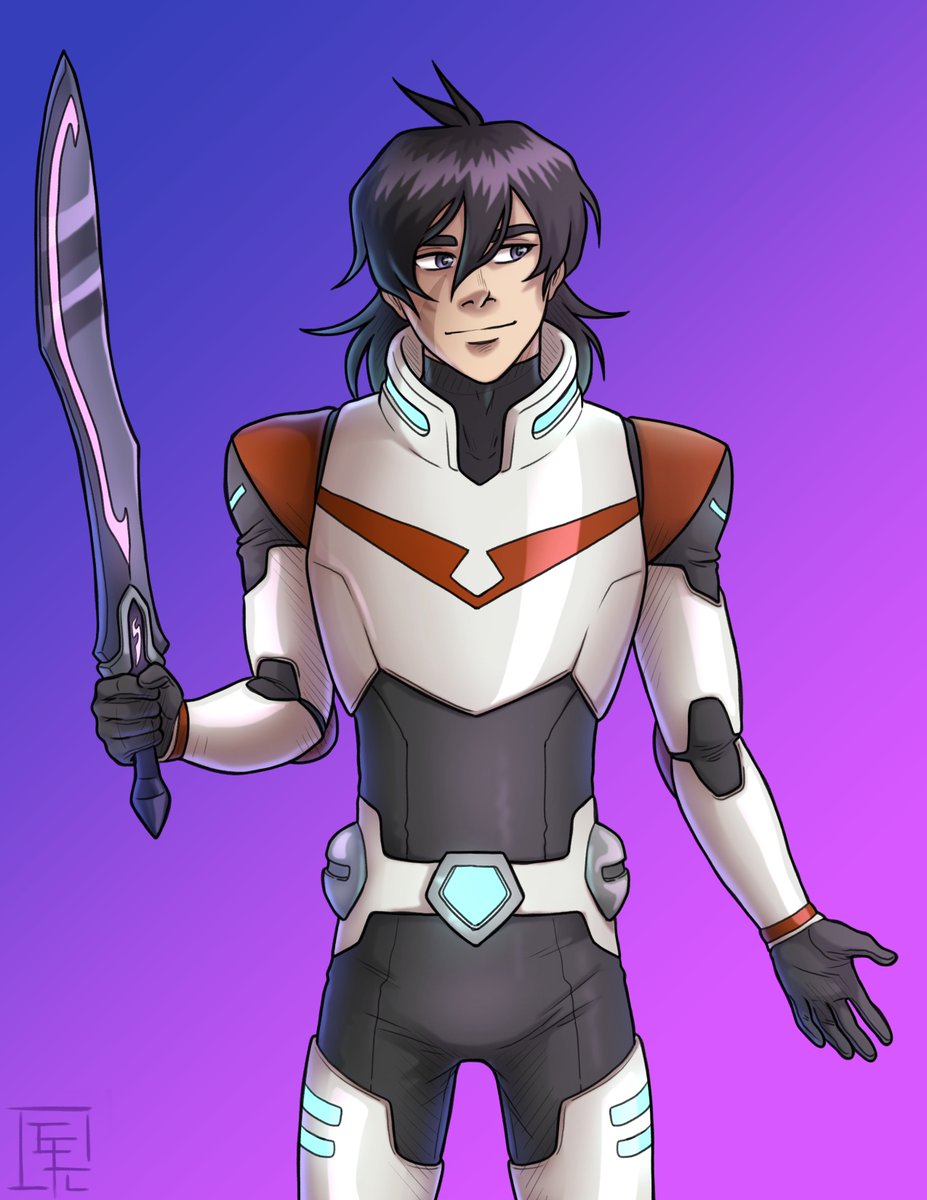 Jirina Linnea tweet media