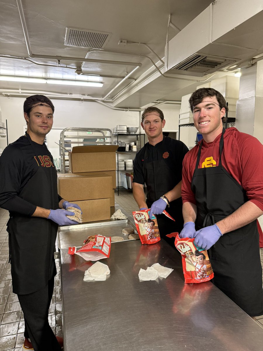 House of Victory tweet media