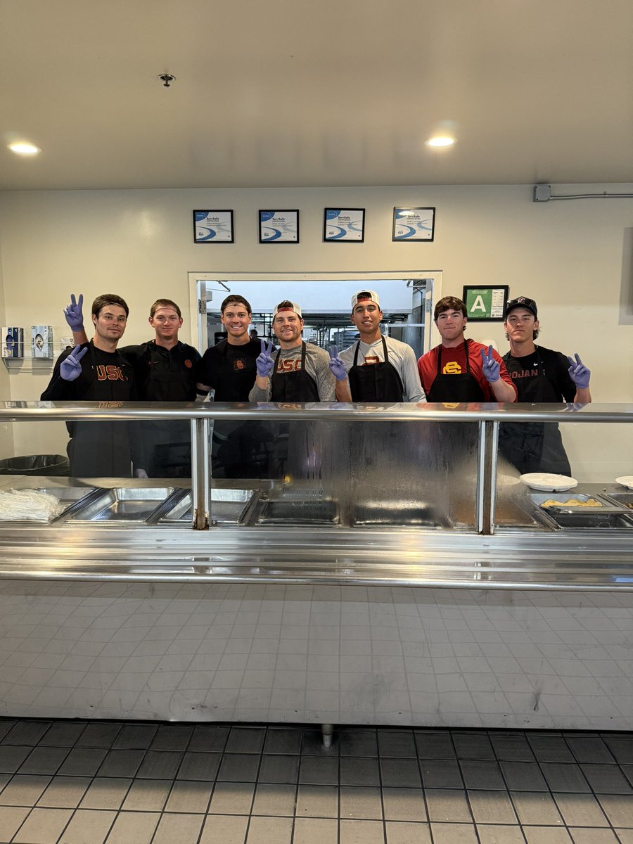 House of Victory tweet media