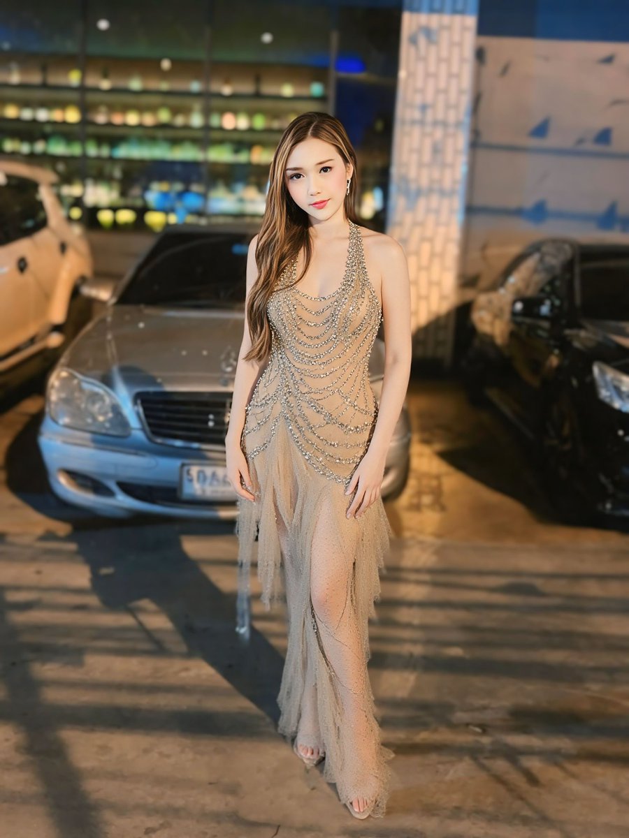 ควยใหญ่มาสิ #ลาดกระบัง #ร่มเกล้า #หนองจอก