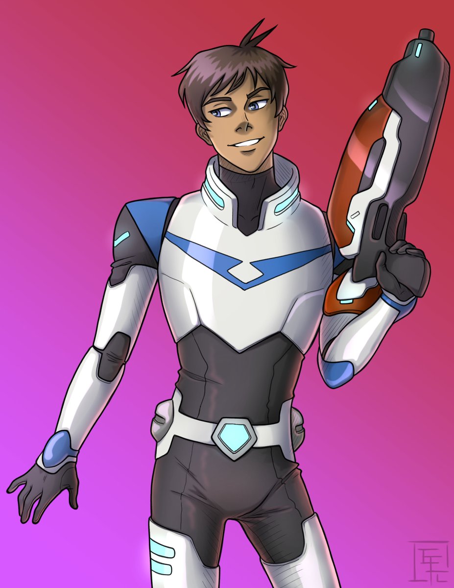 Jirina Linnea tweet media