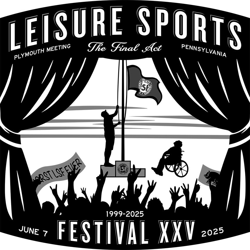 worstLSFever's tweet photo. Register TODAY at https://t.co/sabu8wZUEb https://t.co/57HGkBwgSZ