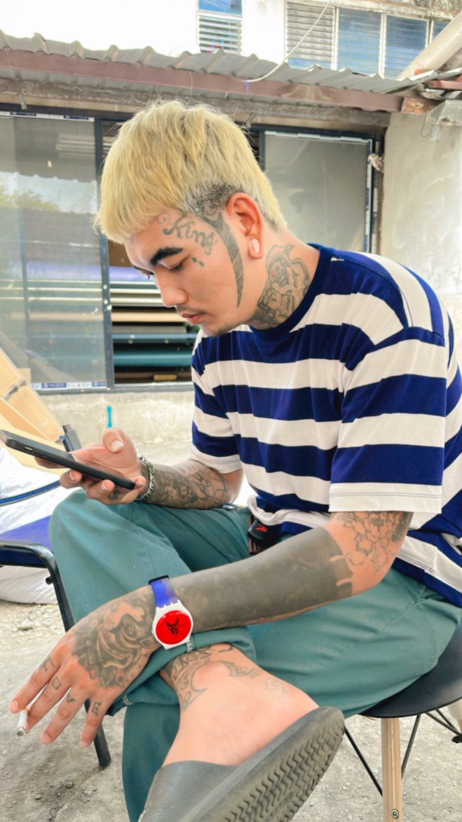 มันจะเหงาเกินไปมั้ย🥰😂