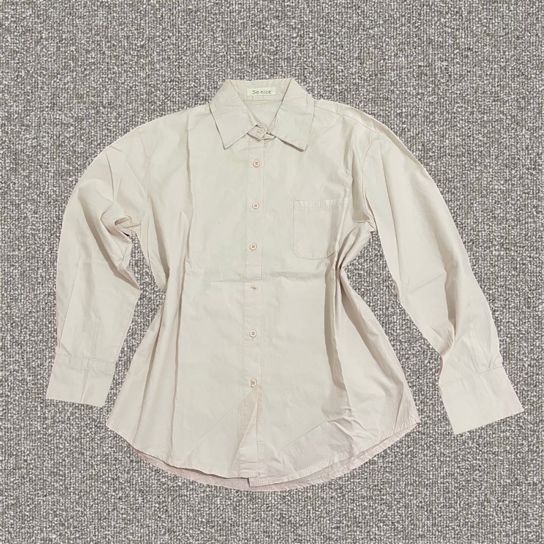 tinyperfectly's tweet image. aku BU siapapun pliss beli prelovedkuu, dijamin condi masih bagus bangett 😭🥹