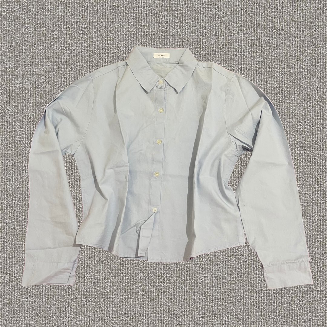 tinyperfectly's tweet image. aku BU siapapun pliss beli prelovedkuu, dijamin condi masih bagus bangett 😭🥹