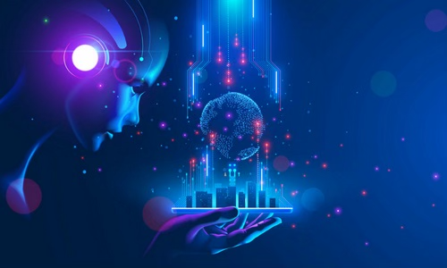 For our free newsletter this week, we focus on the future of AI.
 
<a href="/IrenaCronin/">Irena Cronin</a> and I write this newsletter every week.
 
AI is rapidly transforming every aspect of life—from healthcare and education to work and public services. 

As systems evolve toward greater autonomy and