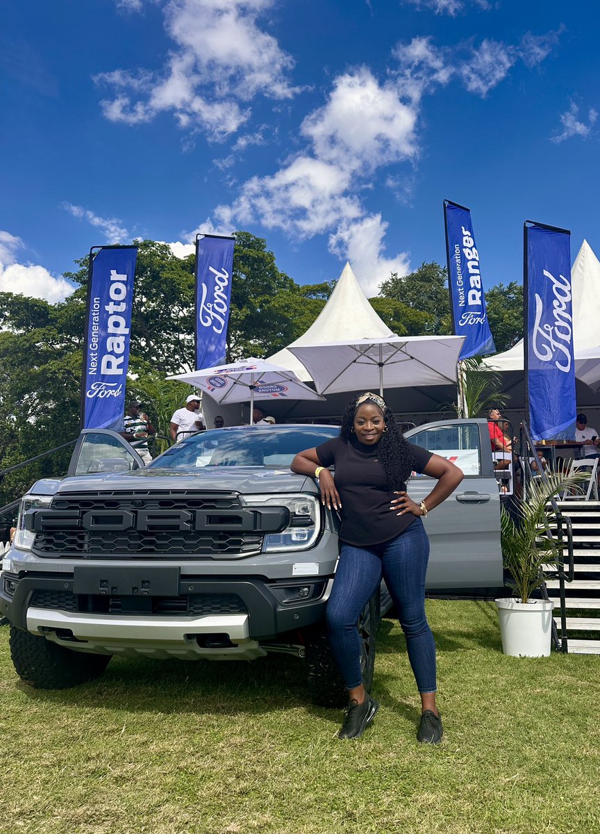 The car that does it all.
For the girl or guy that does it all!

#TheFordExperience 
#PurePower 
#FordPerformance