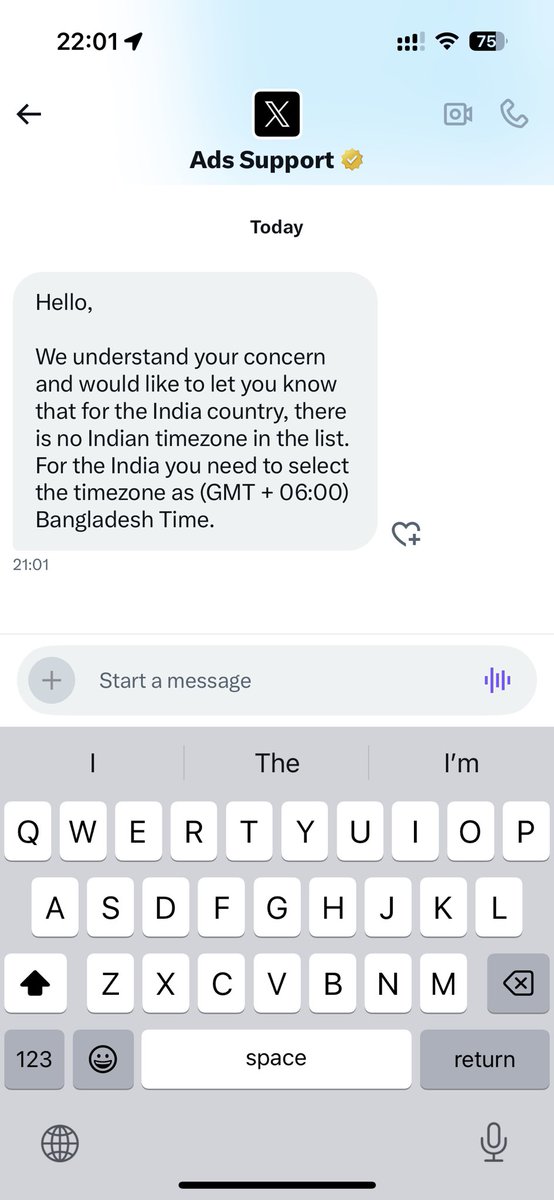 Jatin Luthra tweet media
