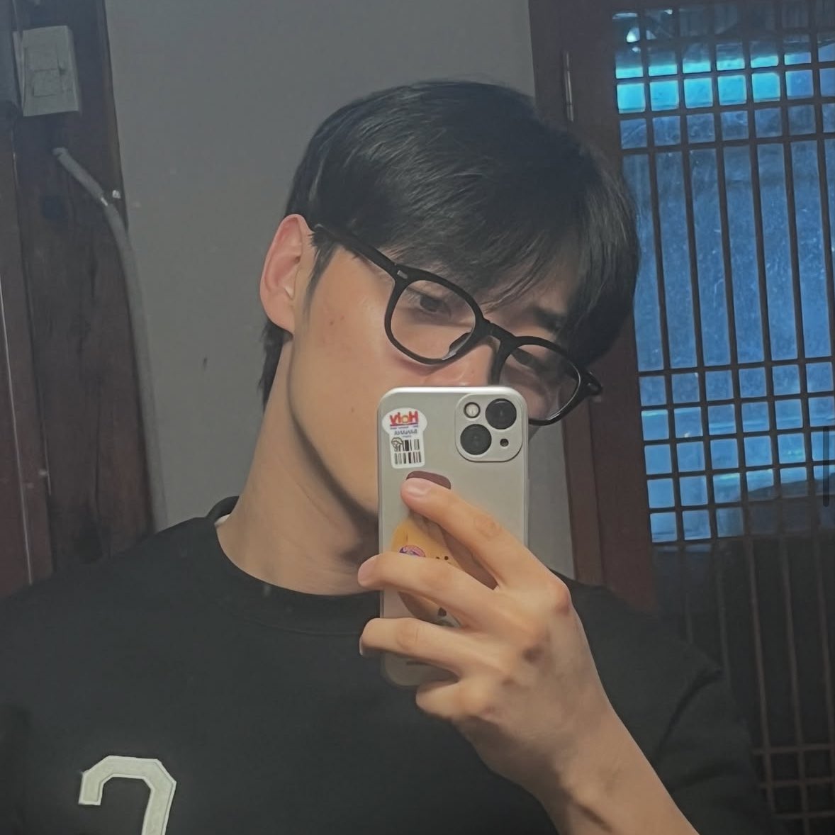 aleks ⋆˚꩜｡ ia tweet media