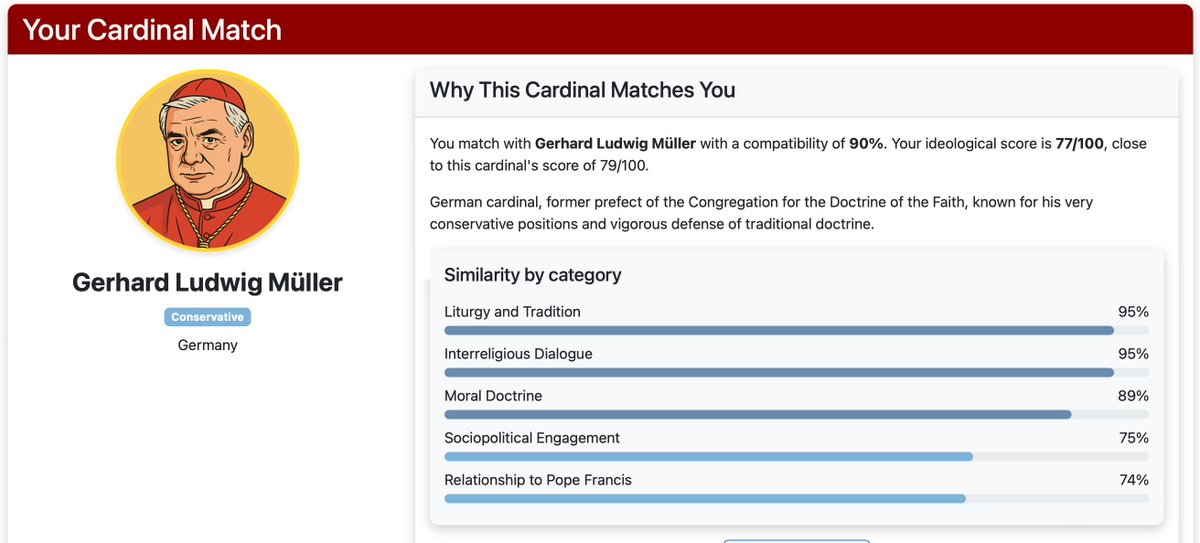 Mikuláš Tomáš Misterka tweet media
