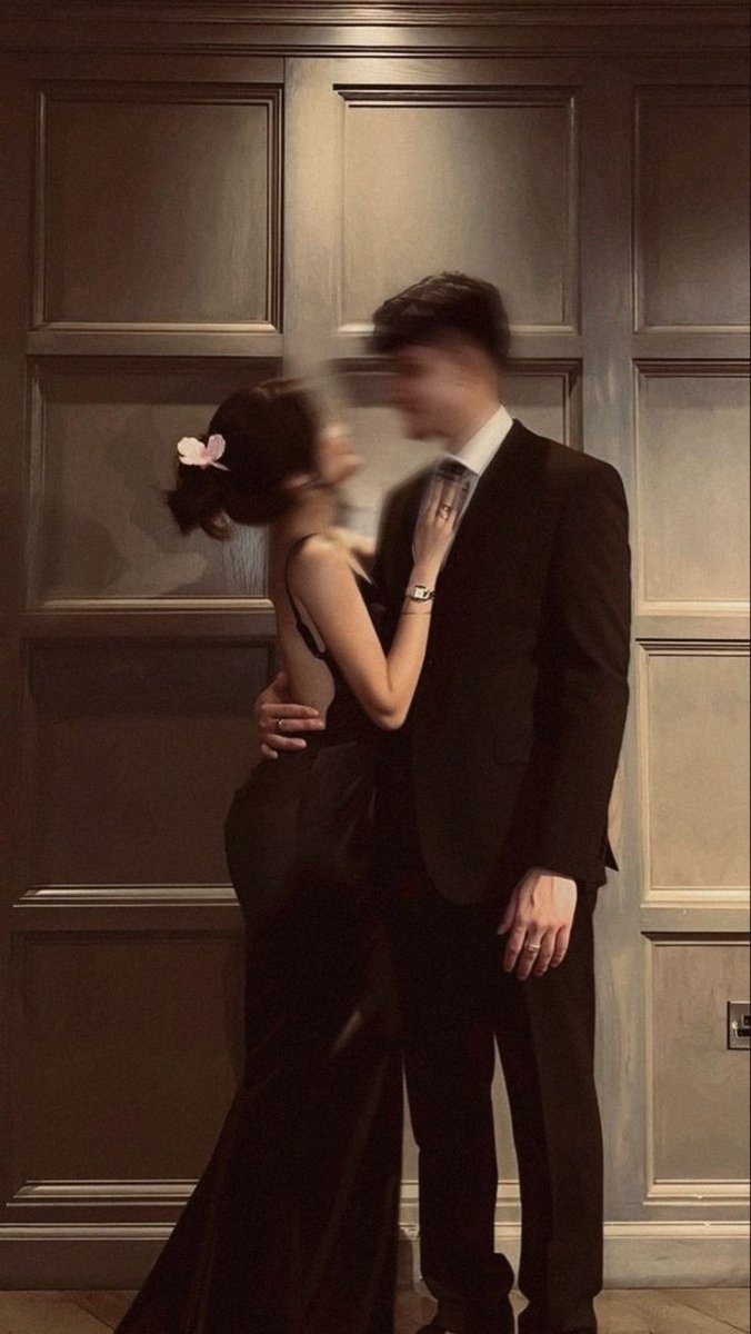 Couple Goals (@xp_400) on Twitter photo 