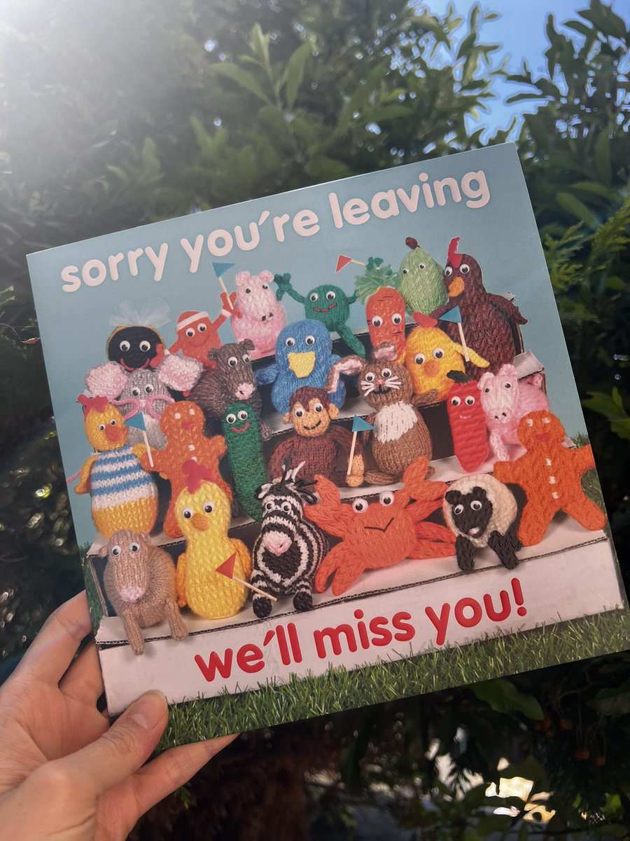 Anna-Maria White πΈ π (@anna_m_white) on Twitter photo And just like that - 18 months have flown by and my contract <a href="/Lancswildlife/">Lancashire Wildlife Trust</a> as the #ActionForNature Comms Officer has come to an end. It's been a lovely experience to work with such a nice bunch of colleagues, who I will equally miss! For now Iβm exploring new opportunities.β¨π And just like that - 18 months have flown by and my contract <a href="/Lancswildlife/">Lancashire Wildlife Trust</a> as the #ActionForNature Comms Officer has come to an end. It's been a lovely experience to work with such a nice bunch of colleagues, who I will equally miss! For now Iβm exploring new opportunities.β¨π