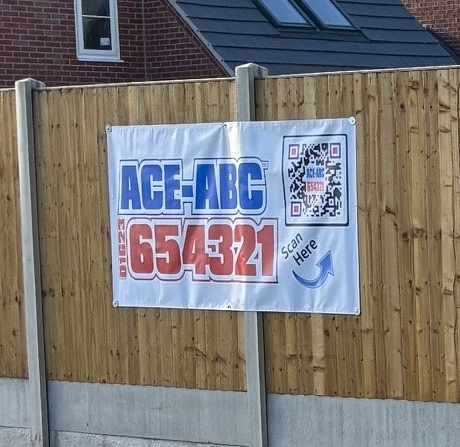 ACE-ABC Taxis (@aceabctaxis) on Twitter photo π Weβre sponsoring <a href="/glapwell_ccc/">Glapwell CCC π</a> !
See our signs on the boundary at the ground.
ACE-ABC Taxis supports local sport an you!
Book your ride now:
π01623 123456 or download our app π
zurl.co/E0KvE
#GlapwellCC #Mansfield π Weβre sponsoring <a href="/glapwell_ccc/">Glapwell CCC π</a> !
See our signs on the boundary at the ground.
ACE-ABC Taxis supports local sport an you!
Book your ride now:
π01623 123456 or download our app π
zurl.co/E0KvE
#GlapwellCC #Mansfield