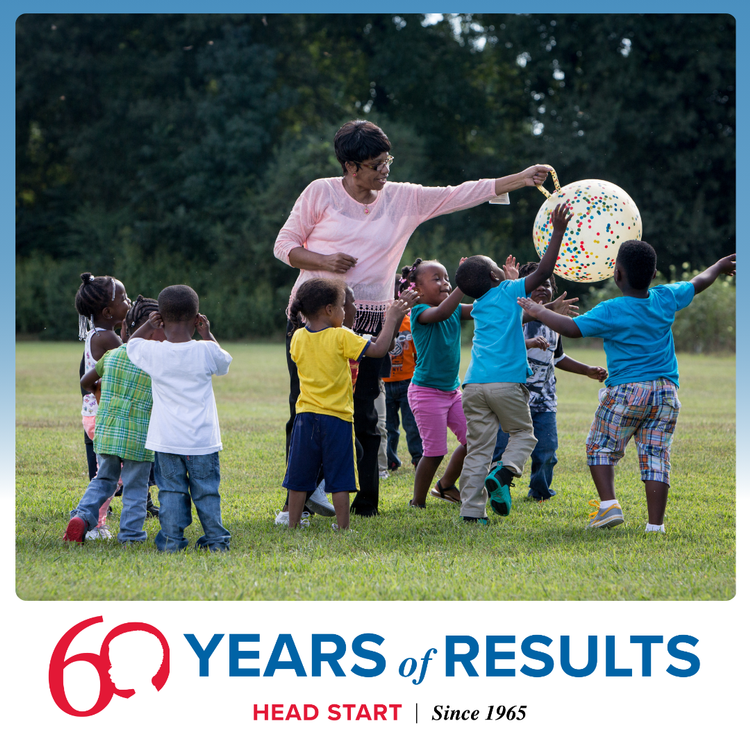 Butler County ESC (@butlercountyesc) on Twitter photo ๐ Studies show that children who attend Head Start are more likely to graduate high school, attend college, and succeed in their careers. Thatโs the power of Head Start! #HappyBirthdayHeadStart birthday.nhsa.org <a href="/NatlHeadStart/">National Head Start Association</a> <a href="/OhioHeadStart/">Ohio Head Start Association</a> ๐ Studies show that children who attend Head Start are more likely to graduate high school, attend college, and succeed in their careers. Thatโs the power of Head Start! #HappyBirthdayHeadStart birthday.nhsa.org <a href="/NatlHeadStart/">National Head Start Association</a> <a href="/OhioHeadStart/">Ohio Head Start Association</a>