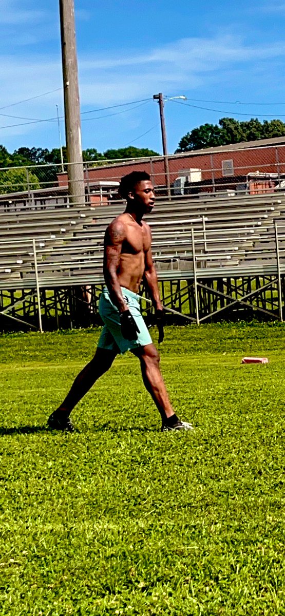 Luke bolin tweet media