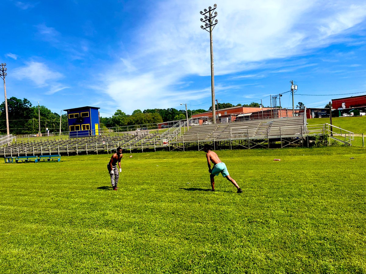 Luke bolin tweet media