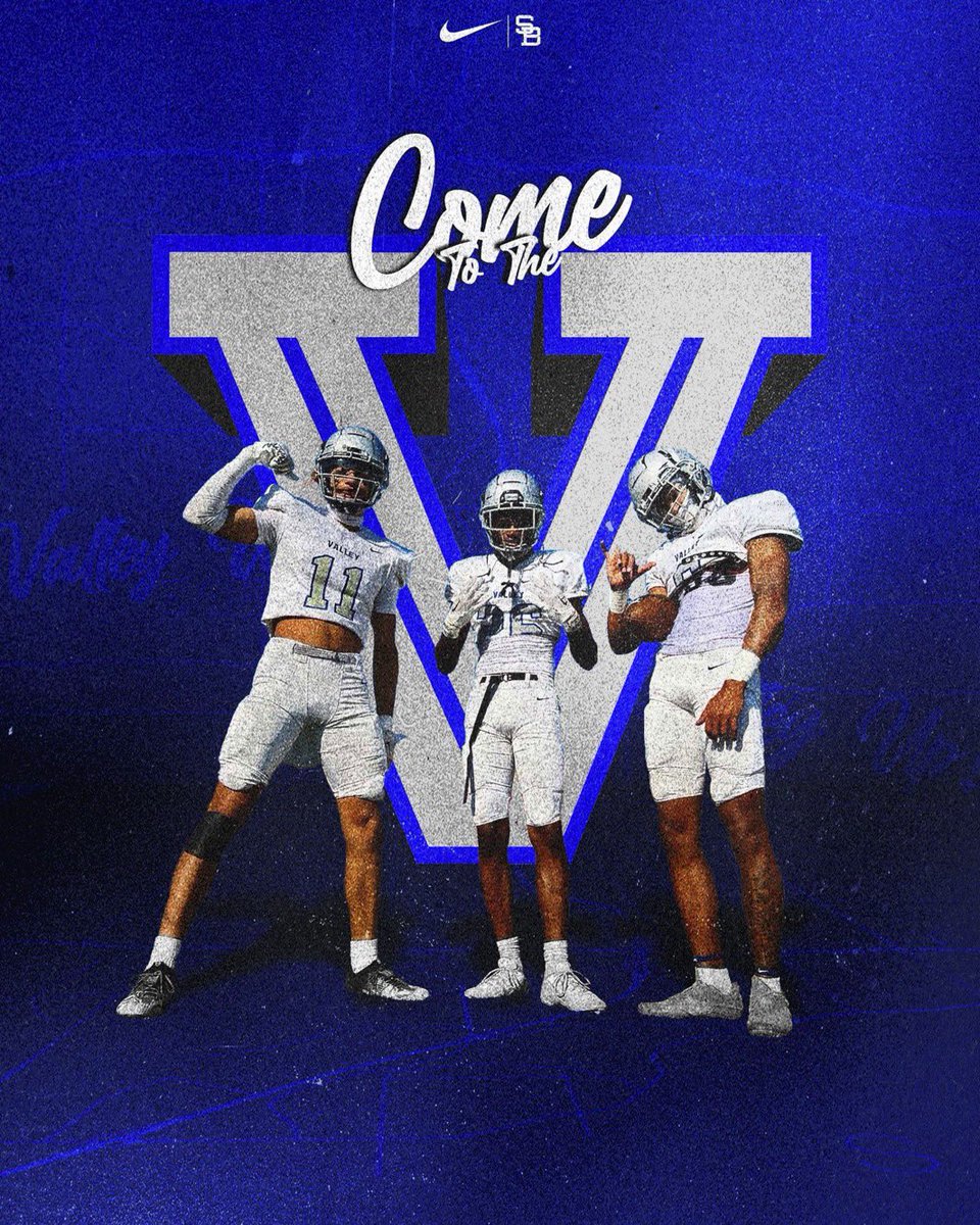 All CALIFORNIA BALL PLAYERS: 

If you’re still uncommitted, searching for a school to play for, a place to land, a quality 2 yr education before transferring, &amp; a JC Program where you can immediately contribute, San Bernardino Valley College has something special happening. DM me