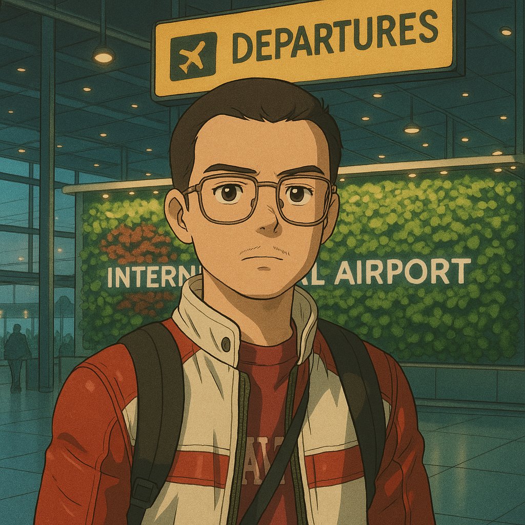 出差几天，成都的帅哥们。哦来啦！！