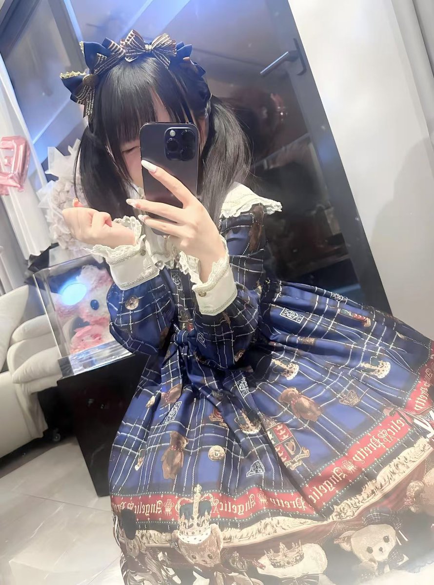 #东莞
156/88/C
18岁嫩妹，可cos，可sm，可以随意蹂躏
电报：https://t.co/myBlwjpzGh
电报频道：https://t.co/XWxOyjaZ1a
 #广东 #江浙沪 #爸爸活 #陪玩 #日租女友 #非绿

感谢@SMlnZhl 大大 https://t.co/LVzf16quYr