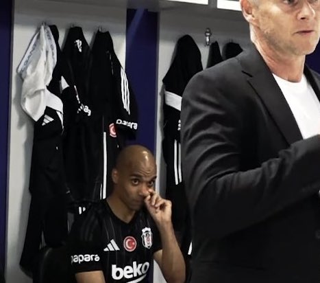 HAHWHWHWHSHWHSHWHSHAHQHSHEHSHEHDHDHEHFHSHWHJAJWSHEHAHAHAH