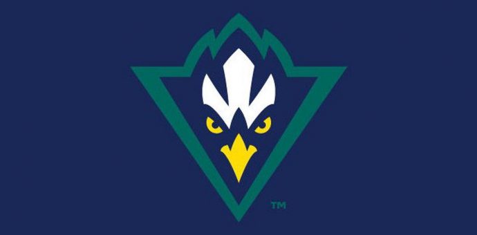 Harris named Women's Basketball Assistant Coach at UNC Wilmington

🔗whoopdirt.com/harris-named-w…