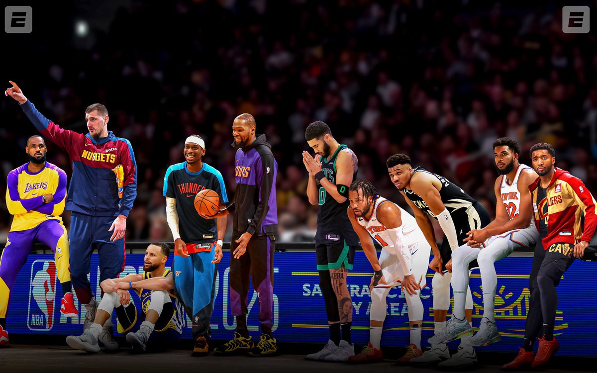 NBA4ARAB (@nba4arab) on Twitter photo ๐จ๐จ๐จ๐จ๐จ๐จ๐จ๐จ๐จ๐จ
ุณุญุจ ุนูู ุฌูุฑุณู ู
ู ุงุฎุชูุงุฑูู
ู
ูุฏู
ู
ู
<a href="/iJ12A/">J ?</a>
ู
ุง ุนูููู
ุงูุง ุชุทุจูู ุงูุดุฑูุท ุงูุจุณูุทุฉ ููู :
1- ุฑุชููุช ููุฐู ุงูุชุบุฑูุฏุฉ
2- ุงูุฅุฌุงุจุฉ ุนูู ุงูุณุคุงู ุงูุชุงูู :
โ ู
ู ูู ูุงุนุจู ุงูู
ูุถู ุ ๐ค
ูุจุงูุชูููู ููุฌู
ูุน โค๏ธ๐ฅ ๐จ๐จ๐จ๐จ๐จ๐จ๐จ๐จ๐จ๐จ
ุณุญุจ ุนูู ุฌูุฑุณู ู
ู ุงุฎุชูุงุฑูู
ู
ูุฏู
ู
ู
<a href="/iJ12A/">J ?</a>
ู
ุง ุนูููู
ุงูุง ุชุทุจูู ุงูุดุฑูุท ุงูุจุณูุทุฉ ููู :
1- ุฑุชููุช ููุฐู ุงูุชุบุฑูุฏุฉ
2- ุงูุฅุฌุงุจุฉ ุนูู ุงูุณุคุงู ุงูุชุงูู :
โ ู
ู ูู ูุงุนุจู ุงูู
ูุถู ุ ๐ค
ูุจุงูุชูููู ููุฌู
ูุน โค๏ธ๐ฅ