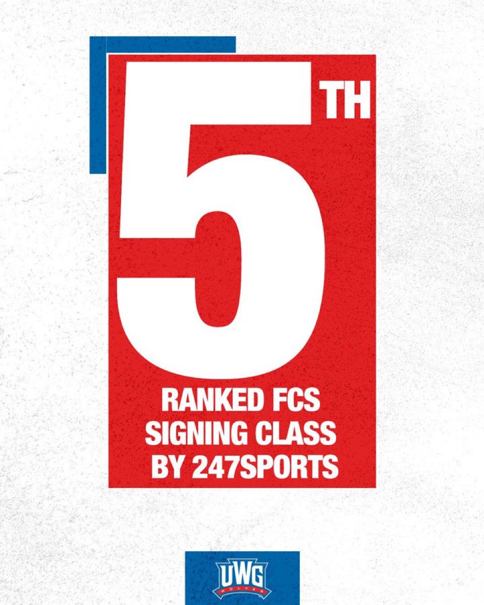 Dade - Broward - Palm Beach: 
The BEST choose The WEST.
#CommitToTheWest