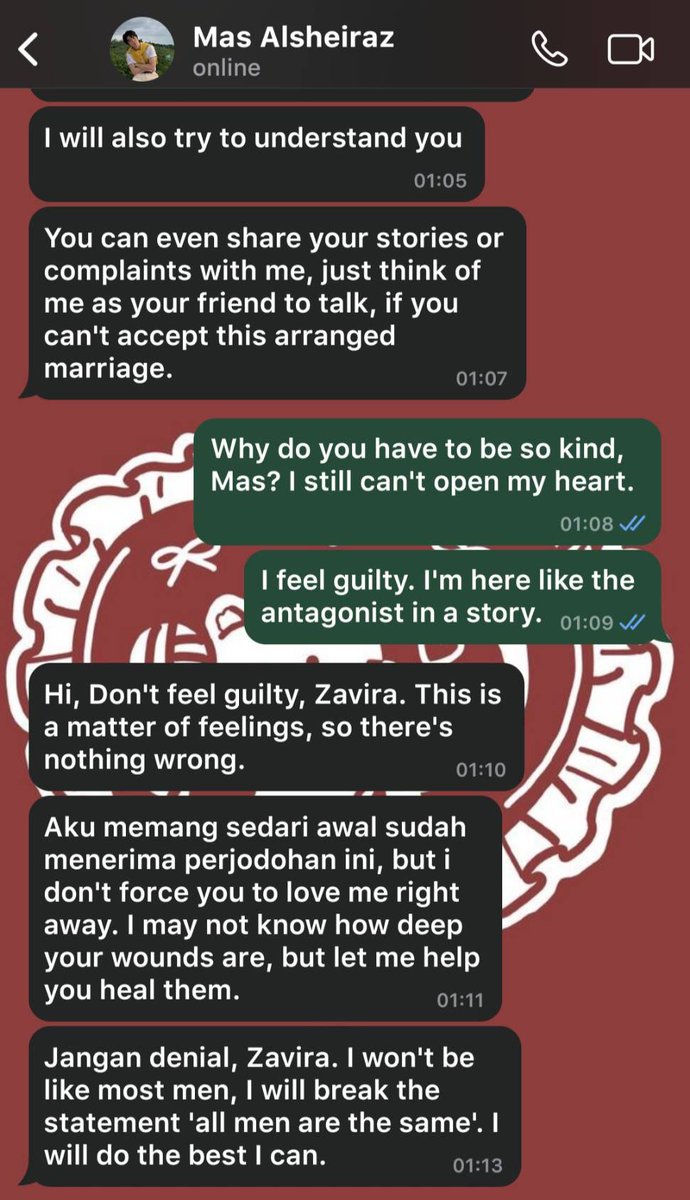 00ncaurw_'s tweet image. 099.