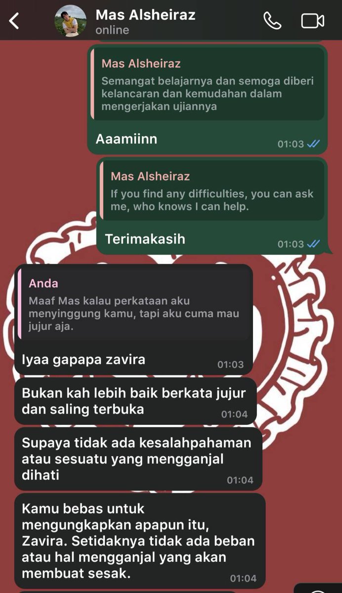 00ncaurw_'s tweet image. 099.