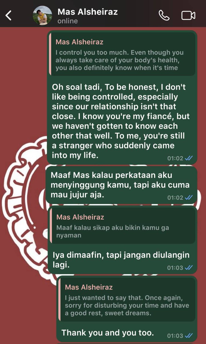 00ncaurw_'s tweet image. 099.