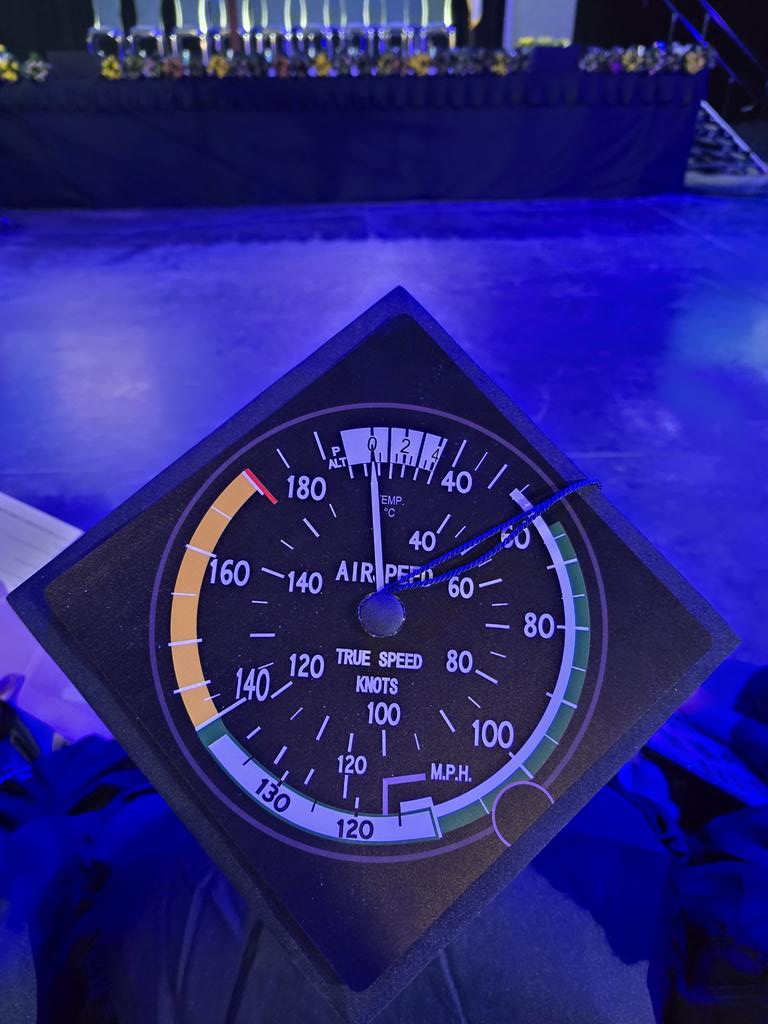 Broward College News tweet media