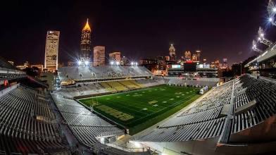 Curtis Ellis (@justcurt_) on Twitter photo Thank you to <a href="/coach_norv/">Norval McKenzie</a> for coming by today and I am extremely blessed to announce that I have received an offer from <a href="/GeorgiaTechFB/">Georgia Tech Football</a> !!🟡🐝 <a href="/Kelly_Quinlan/">Kelly Quinlan</a> <a href="/HallTechSports1/">Hall-Tech Sports</a> <a href="/PrepRedzoneFL/">Prep Redzone Florida</a> <a href="/Andy_Villamarzo/">Andy Villamarzo</a> <a href="/gapanther/">rod mackenzie @247sports</a> <a href="/FlaHSFootball/">FloridaHSFootball.com</a> <a href="/FHS7v7A/">FLORIDA HIGH SCHOOL 7v7 ASSOCIATION</a> <a href="/CoachBrentKeyGT/">Coach Brent Key</a> <a href="/CoachWaggonerGT/">Coach Brad Waggoner</a> Thank you to <a href="/coach_norv/">Norval McKenzie</a> for coming by today and I am extremely blessed to announce that I have received an offer from <a href="/GeorgiaTechFB/">Georgia Tech Football</a> !!🟡🐝 <a href="/Kelly_Quinlan/">Kelly Quinlan</a> <a href="/HallTechSports1/">Hall-Tech Sports</a> <a href="/PrepRedzoneFL/">Prep Redzone Florida</a> <a href="/Andy_Villamarzo/">Andy Villamarzo</a> <a href="/gapanther/">rod mackenzie @247sports</a> <a href="/FlaHSFootball/">FloridaHSFootball.com</a> <a href="/FHS7v7A/">FLORIDA HIGH SCHOOL 7v7 ASSOCIATION</a> <a href="/CoachBrentKeyGT/">Coach Brent Key</a> <a href="/CoachWaggonerGT/">Coach Brad Waggoner</a>