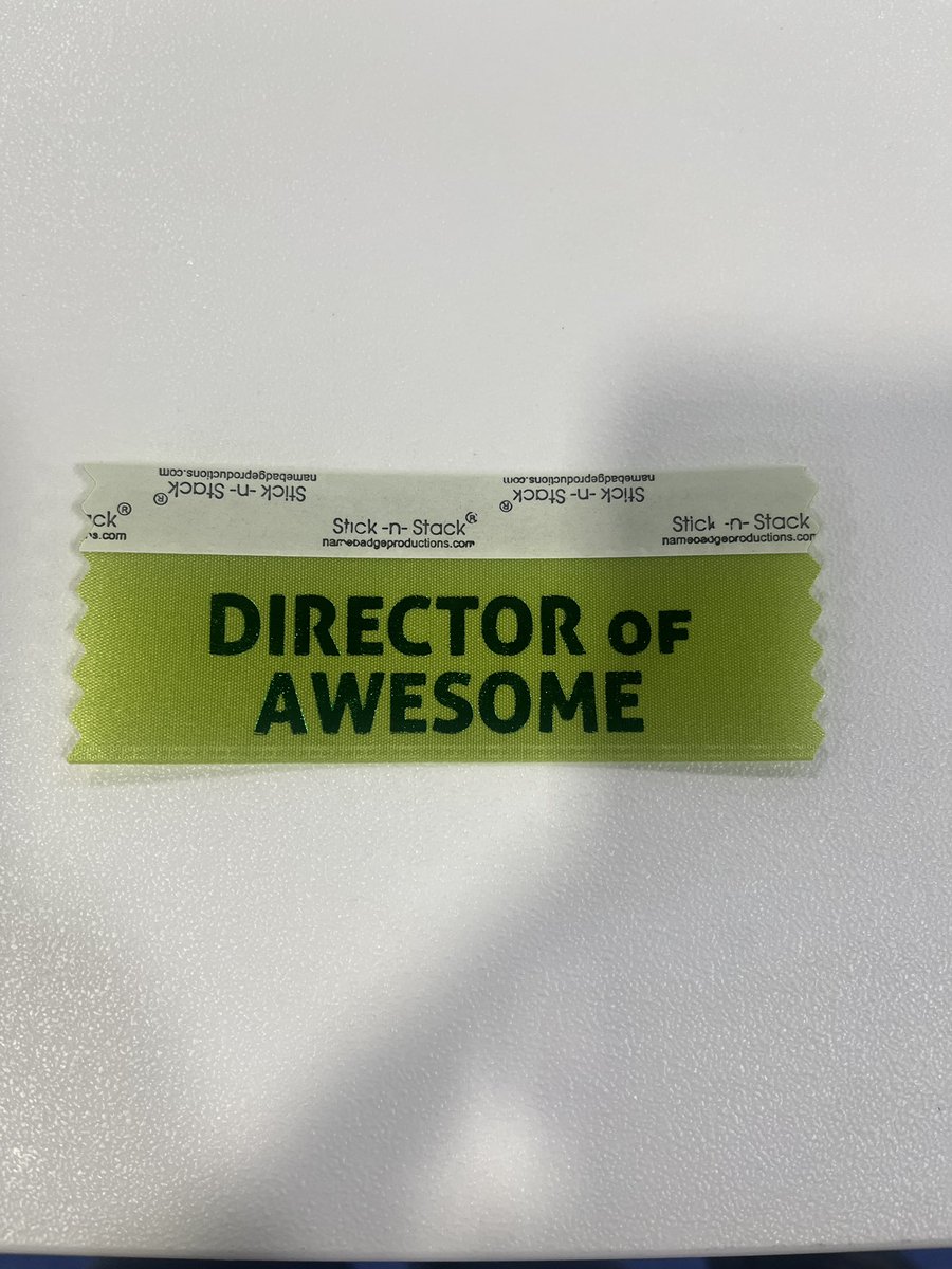 Wert Laboratory (@wertlaboratory) on Twitter photo Found the perfect #ARVO2025 ribbon! Awesome = <a href="/emilyrnett/">Emily Nettesheim</a>, <a href="/TiffanyYee12/">Tiffany Yee</a>, <a href="/Ashley_in_lab/">Ashley Rowe</a>, Jake Aumeier, and Rama Mortada Found the perfect #ARVO2025 ribbon! Awesome = <a href="/emilyrnett/">Emily Nettesheim</a>, <a href="/TiffanyYee12/">Tiffany Yee</a>, <a href="/Ashley_in_lab/">Ashley Rowe</a>, Jake Aumeier, and Rama Mortada