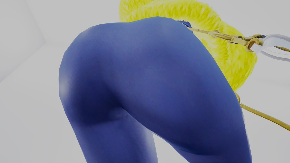 The first photography session was with Paz the Wicked I hope you like the shots I got I do it with a lot of love 🥰❤️
#fortnitethicc #fortnitephotography #bigbooty #fyp
#thiccfortnite #fortniteporn #fortnitensfw