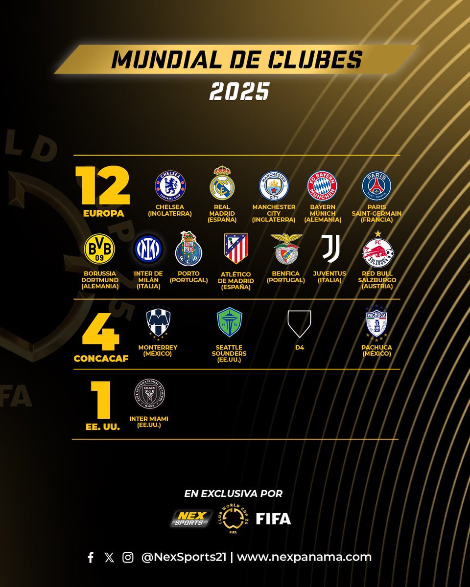 Canal +23 tweet media