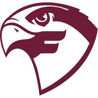 TrentWolpert's tweet image. After a great conversation with @CoachLeine I am thankful to have received my first Offer from Fairmont State! @Kstaff07 @jbuttermore2 @Rob_B_Page @GoldenBears_FB @AllenTrieu