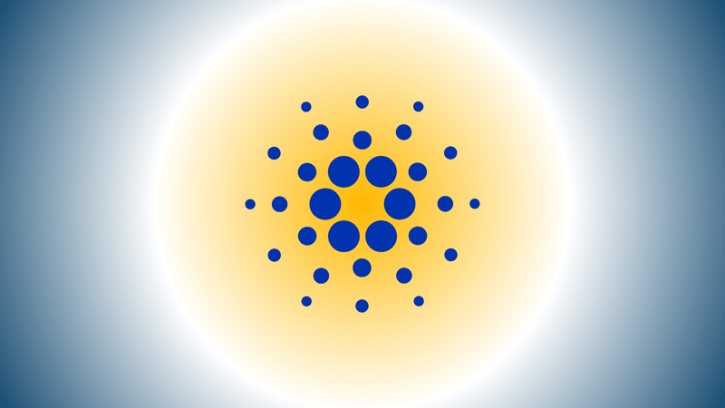 AThrouvalas's tweet image. It’s true, folks…

The $BOS token will exist as a CNT on Cardano! 🟠🌅🔵

Airdrop participants can come and claim a free taste. 

Now, let’s dissect exactly what it MEANS for $BOS to be a CNT - because there’s more to this than meets the eye… 🧵👇