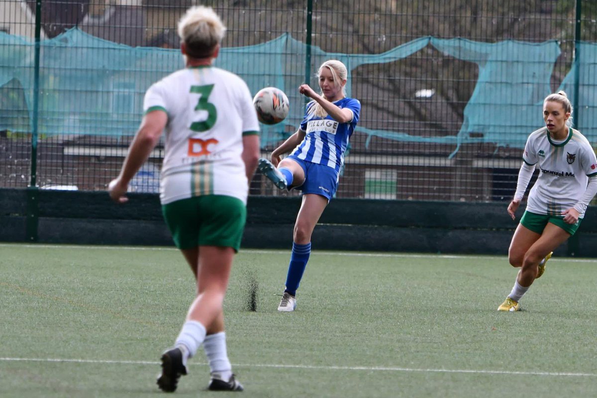 Becky (@beckyburnham1) on Twitter photo LEAGUE CHAMPIONS!! π₯³ππ
<a href="/AylesfordLFC/">Aylesford FC (Ladies)</a> <a href="/aylesford_fc/">Aylesford Football Club</a> LEAGUE CHAMPIONS!! π₯³ππ
<a href="/AylesfordLFC/">Aylesford FC (Ladies)</a> <a href="/aylesford_fc/">Aylesford Football Club</a>