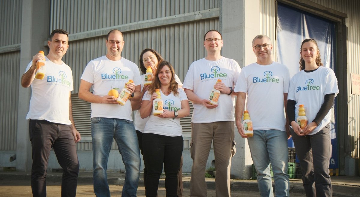 AgFunder (@agfunder) on Twitter photo .<a href="/BlueTreeTechno/">BlueTree Technologies Ltd.</a> targets Latam, Southeast Asia, as novel sugar reduction tech gains momentum agfundernews.com/bluetree-targe… .<a href="/BlueTreeTechno/">BlueTree Technologies Ltd.</a> targets Latam, Southeast Asia, as novel sugar reduction tech gains momentum agfundernews.com/bluetree-targe…